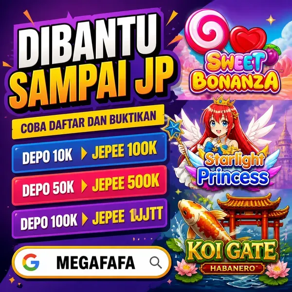 situs nuke gaming slot terbaik dan tergacor 2026